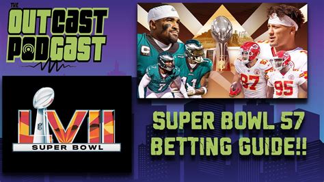 super bowl betting tips|Super Bowl Betting Guide: How to Bet on Super Bowl .